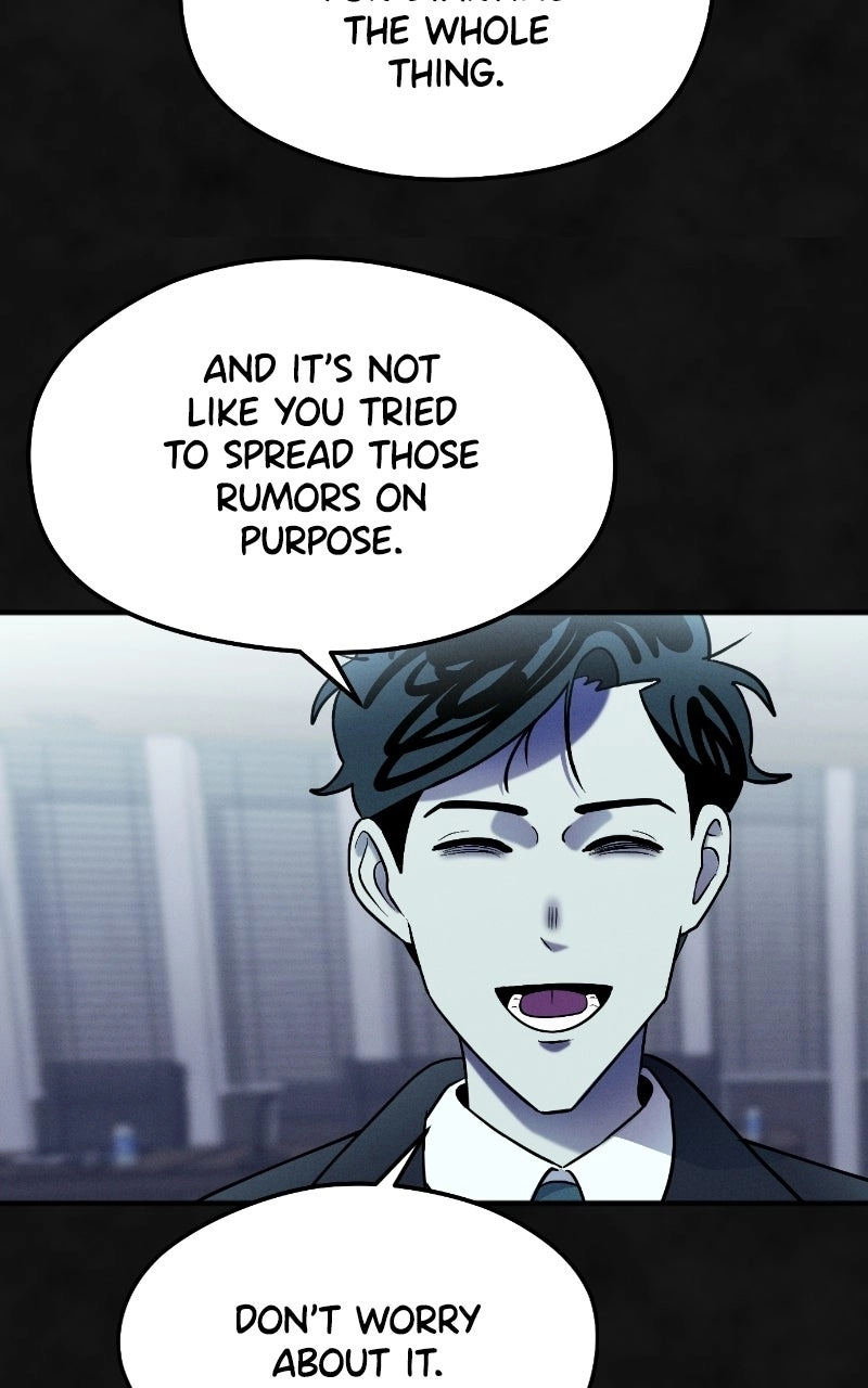 Read Campfire Friends chapter 30 image 47 on Lezhin