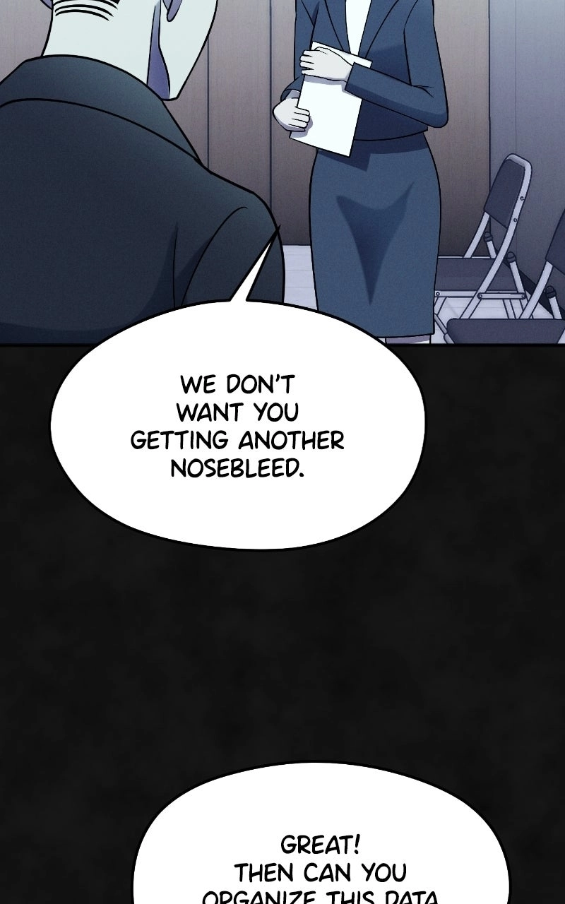 Read Campfire Friends chapter 30 image 49 on Lezhin