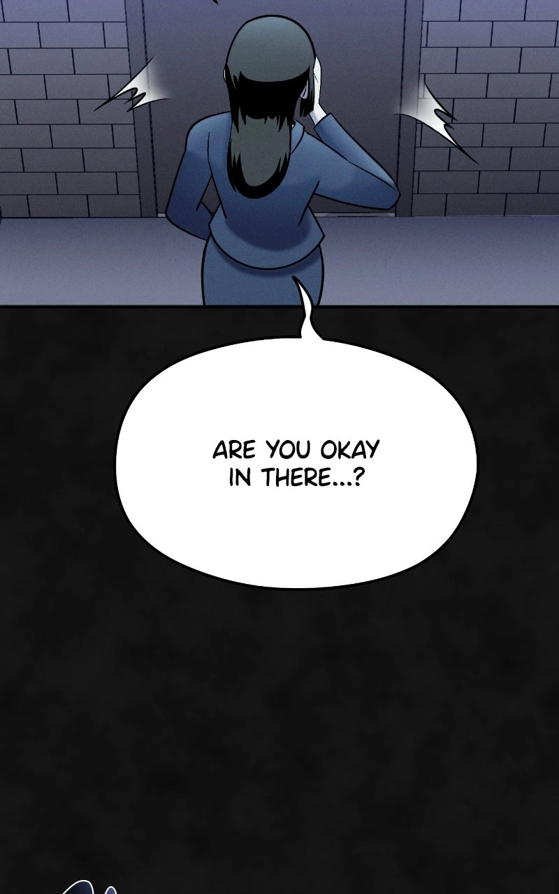 Read Campfire Friends chapter 30 image 5 on Lezhin