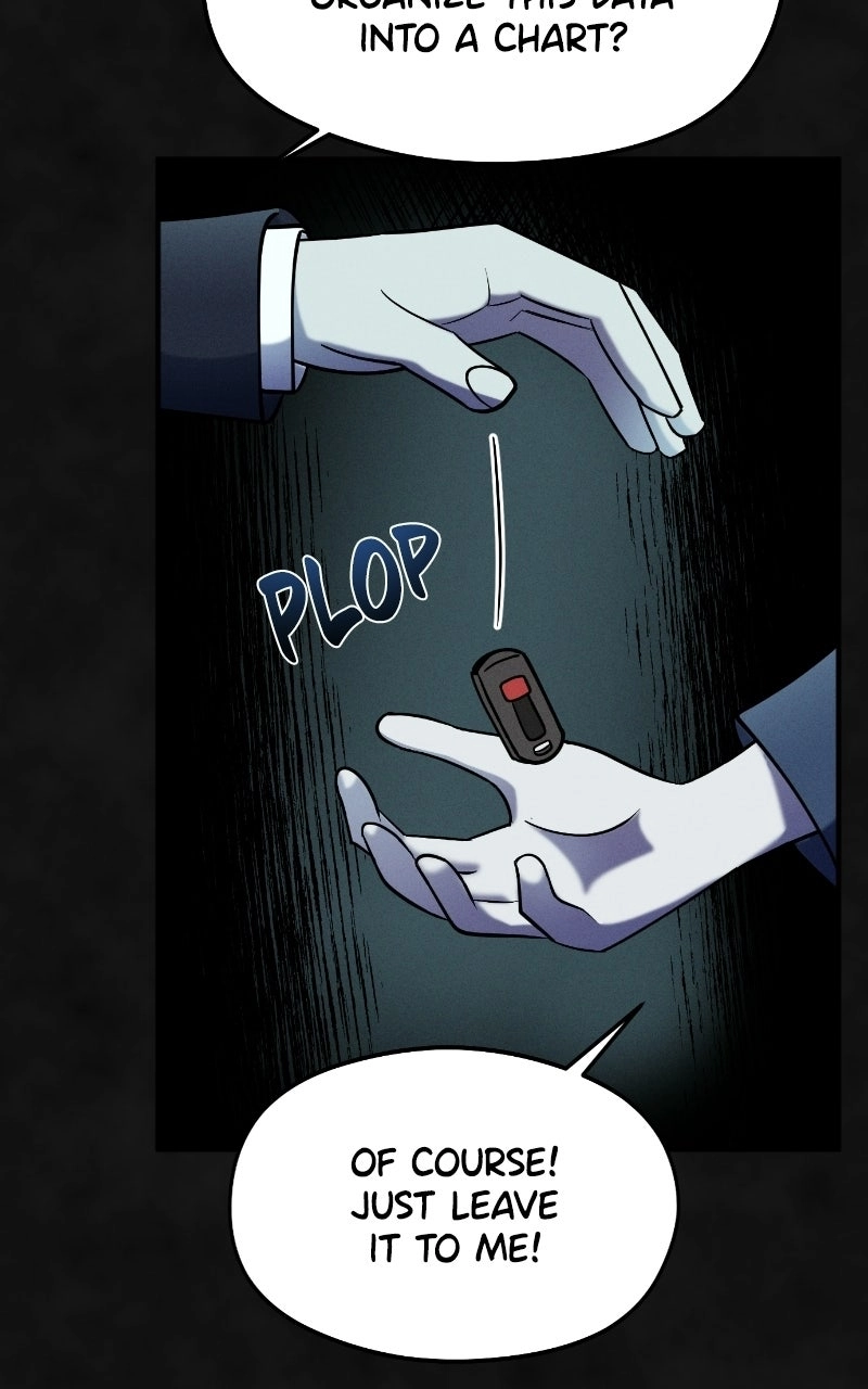 Read Campfire Friends chapter 30 image 50 on Lezhin