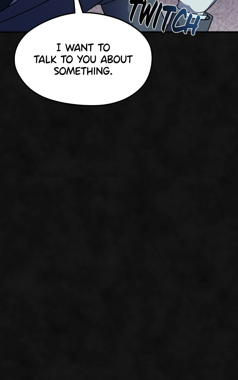 Read Campfire Friends chapter 30 image 54 on Lezhin