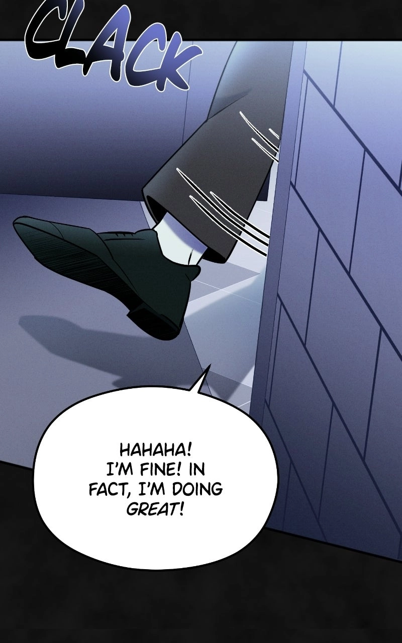 Read Campfire Friends chapter 30 image 6 on Lezhin