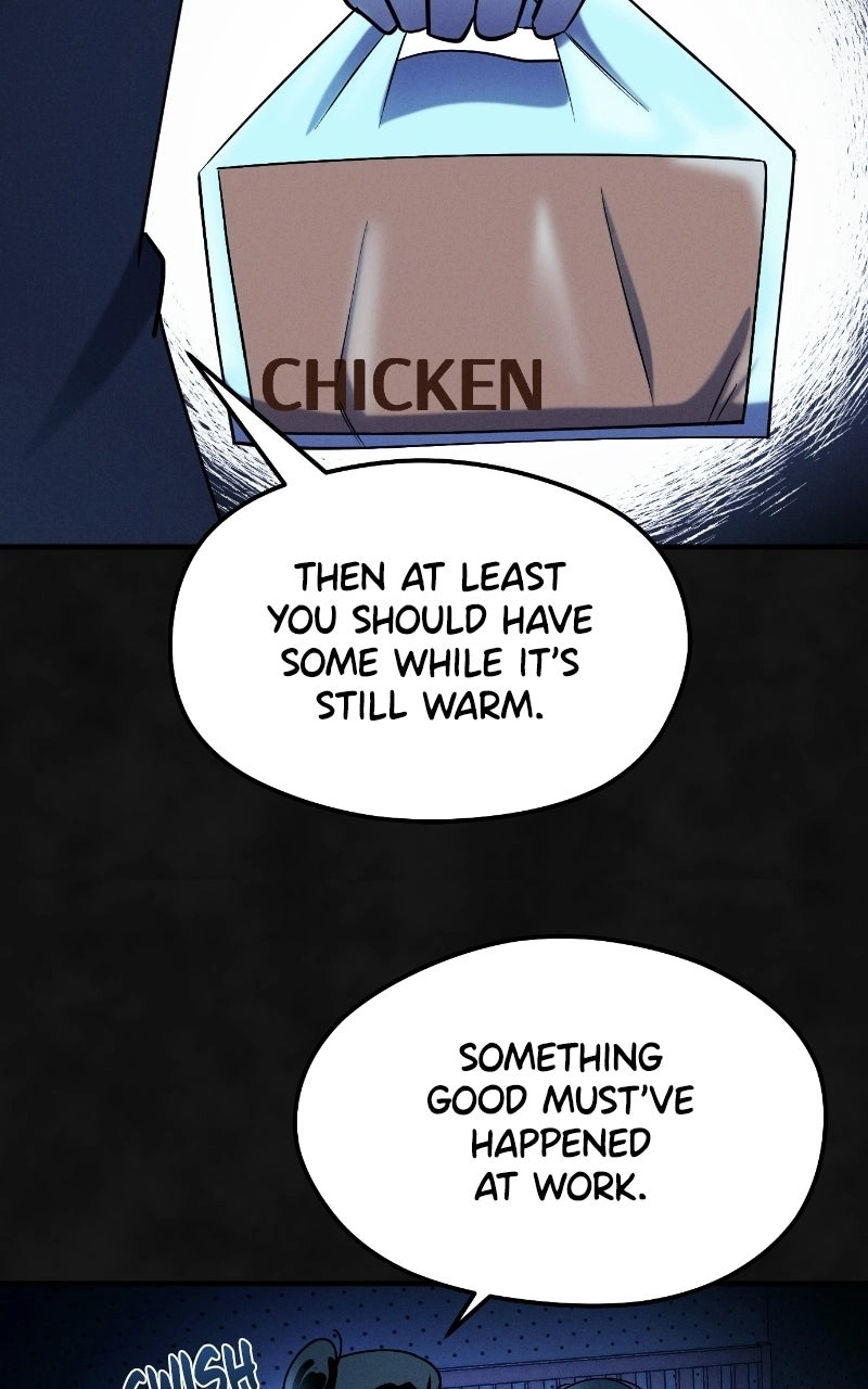 Read Campfire Friends chapter 30 image 60 on Lezhin