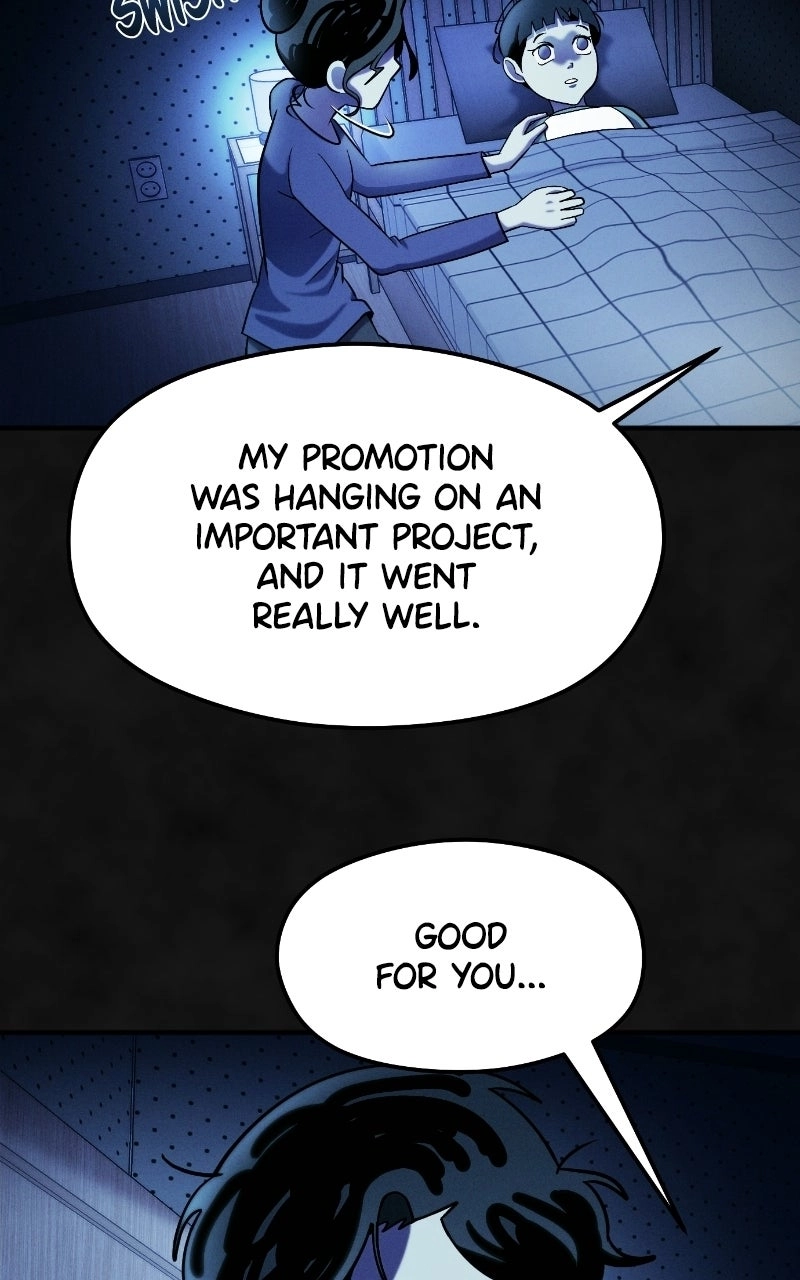 Read Campfire Friends chapter 30 image 61 on Lezhin