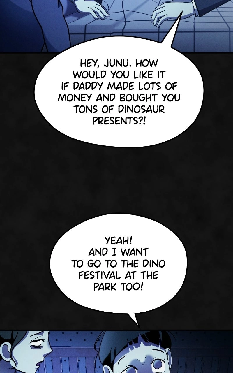 Read Campfire Friends chapter 30 image 64 on Lezhin