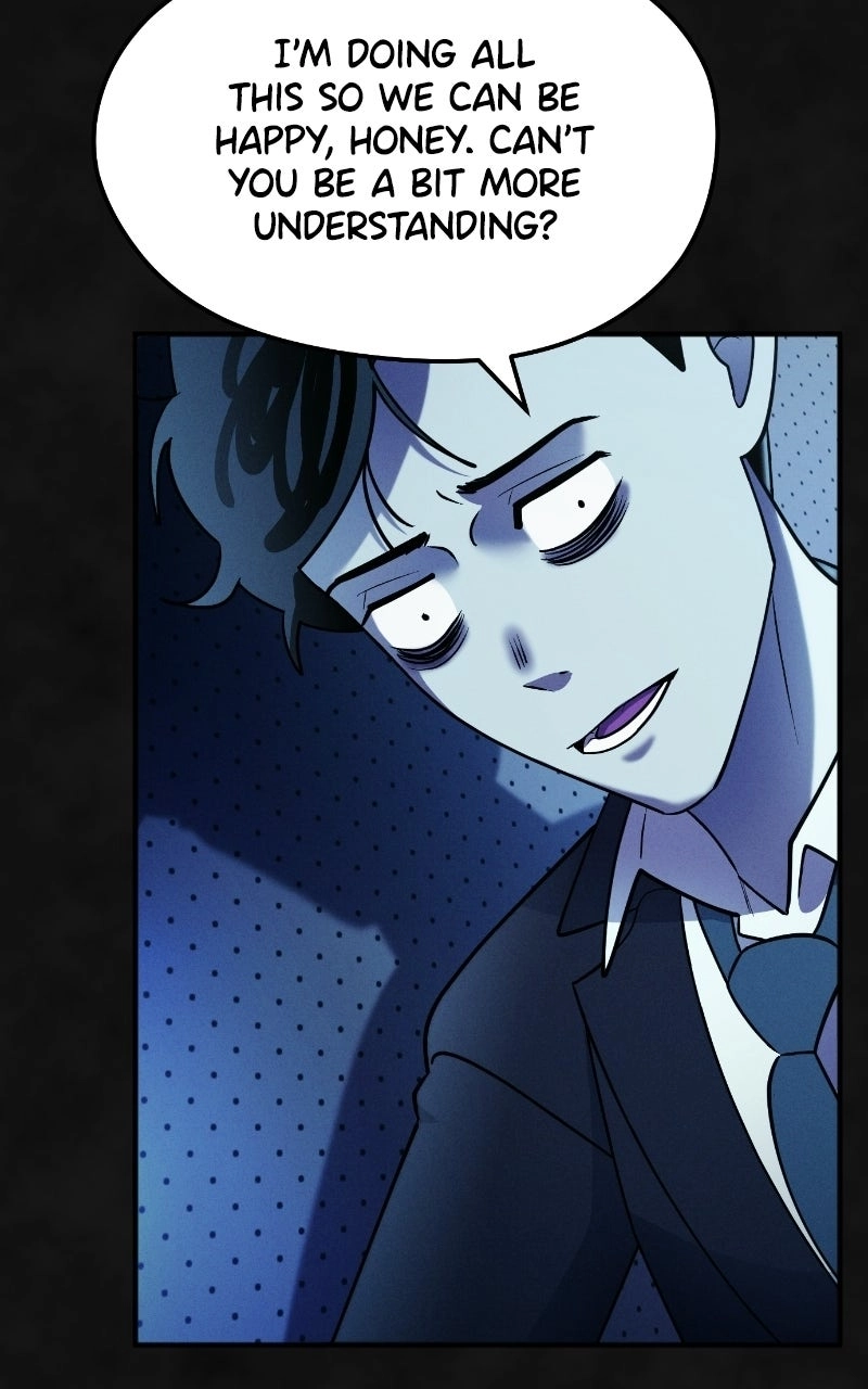 Read Campfire Friends chapter 30 image 66 on Lezhin