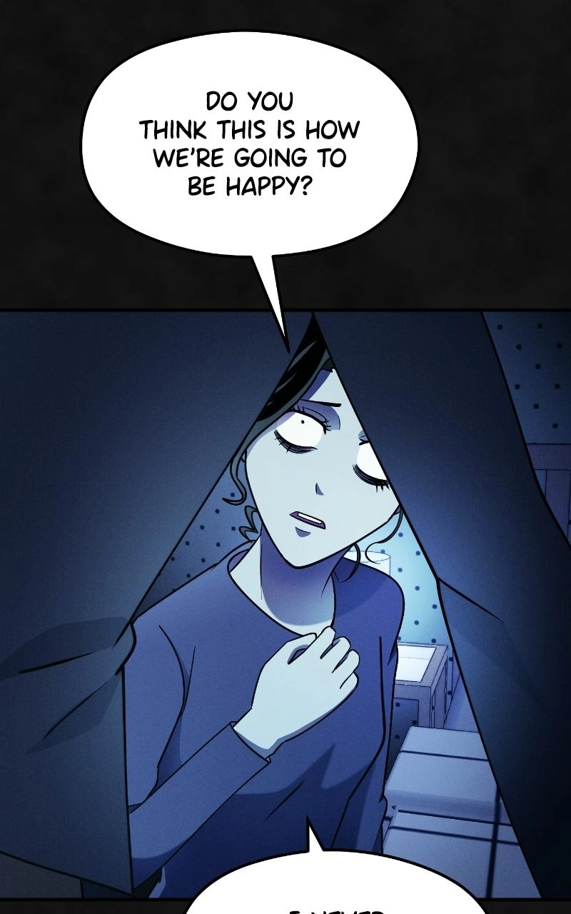 Read Campfire Friends chapter 30 image 67 on Lezhin