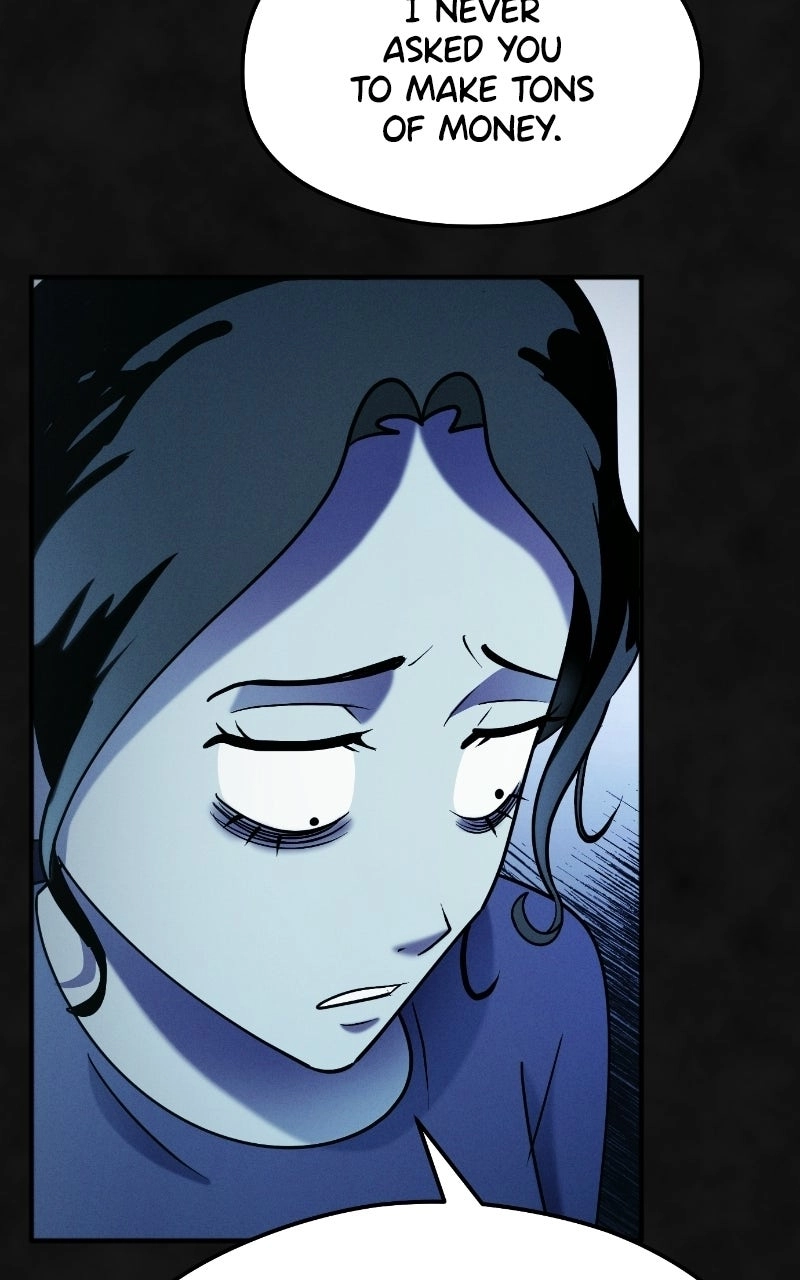 Read Campfire Friends chapter 30 image 68 on Lezhin