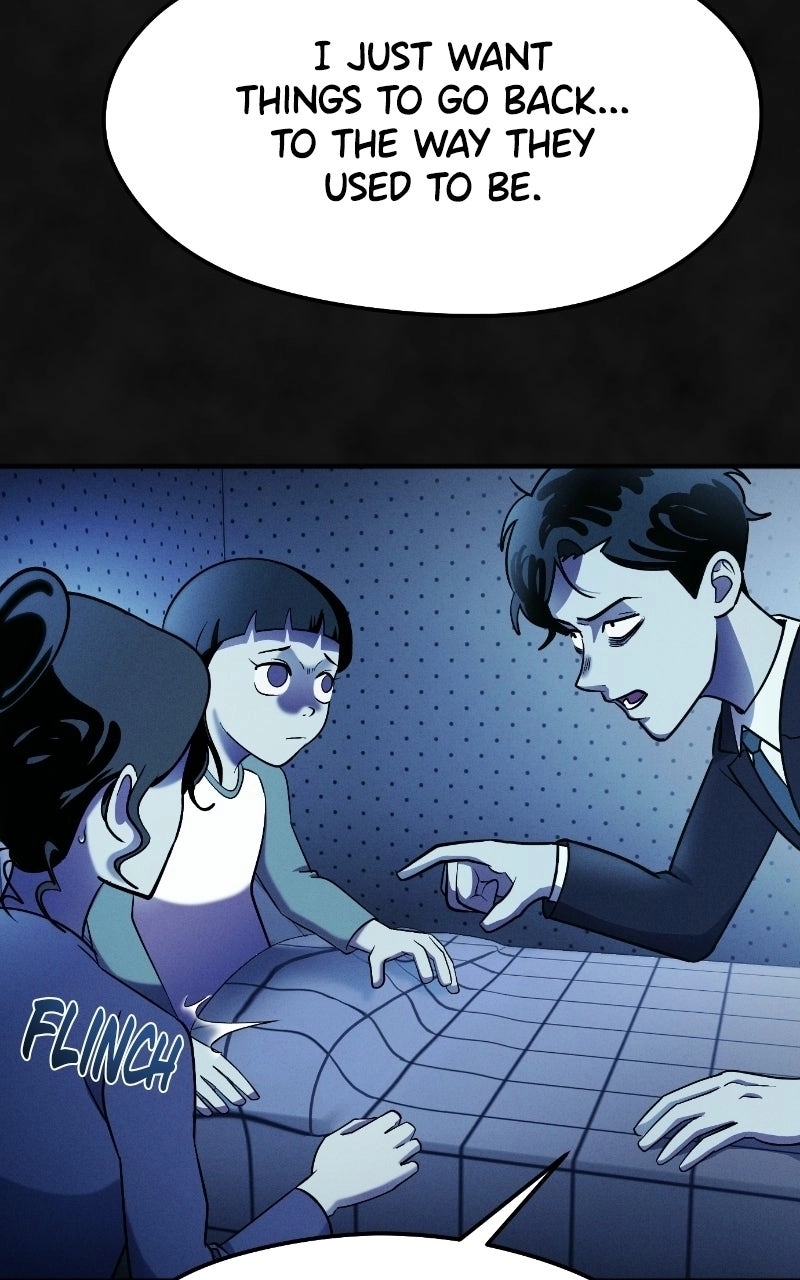 Read Campfire Friends chapter 30 image 69 on Lezhin
