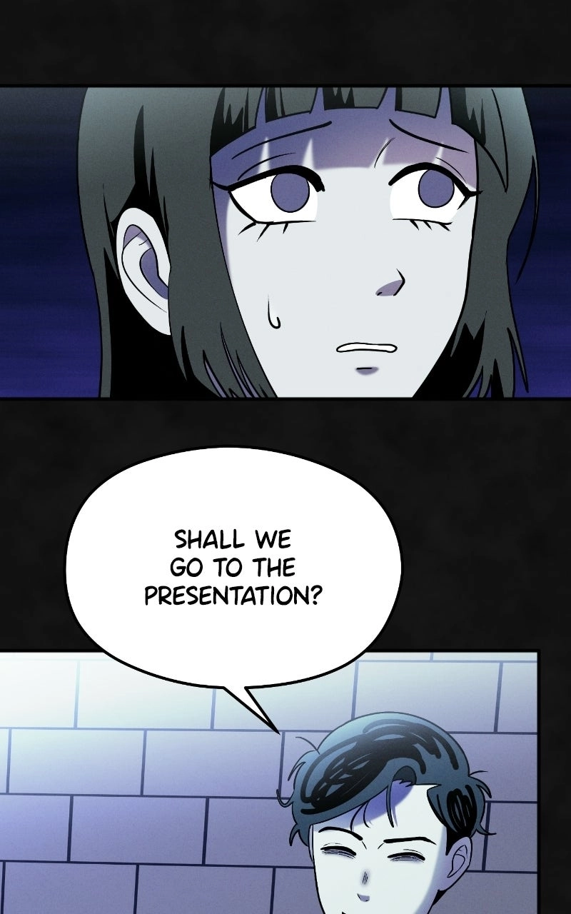 Read Campfire Friends chapter 30 image 7 on Lezhin