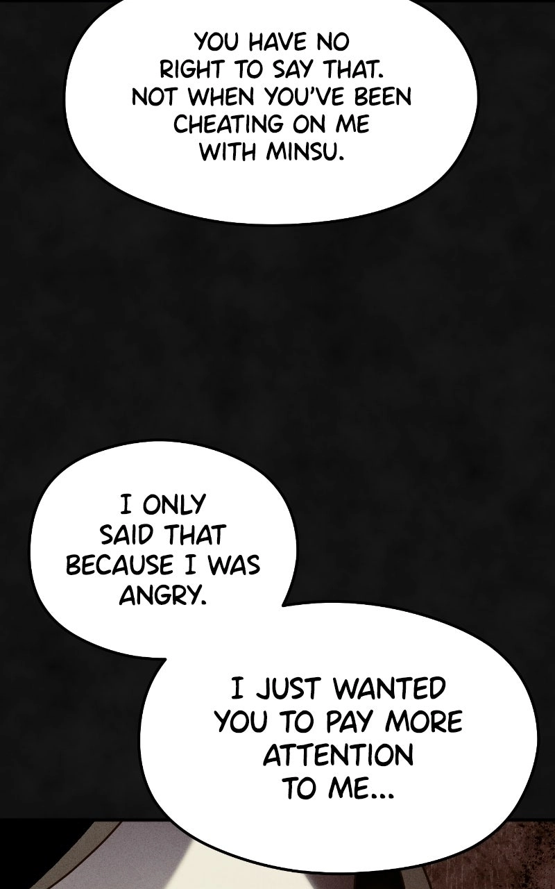 Read Campfire Friends chapter 30 image 70 on Lezhin