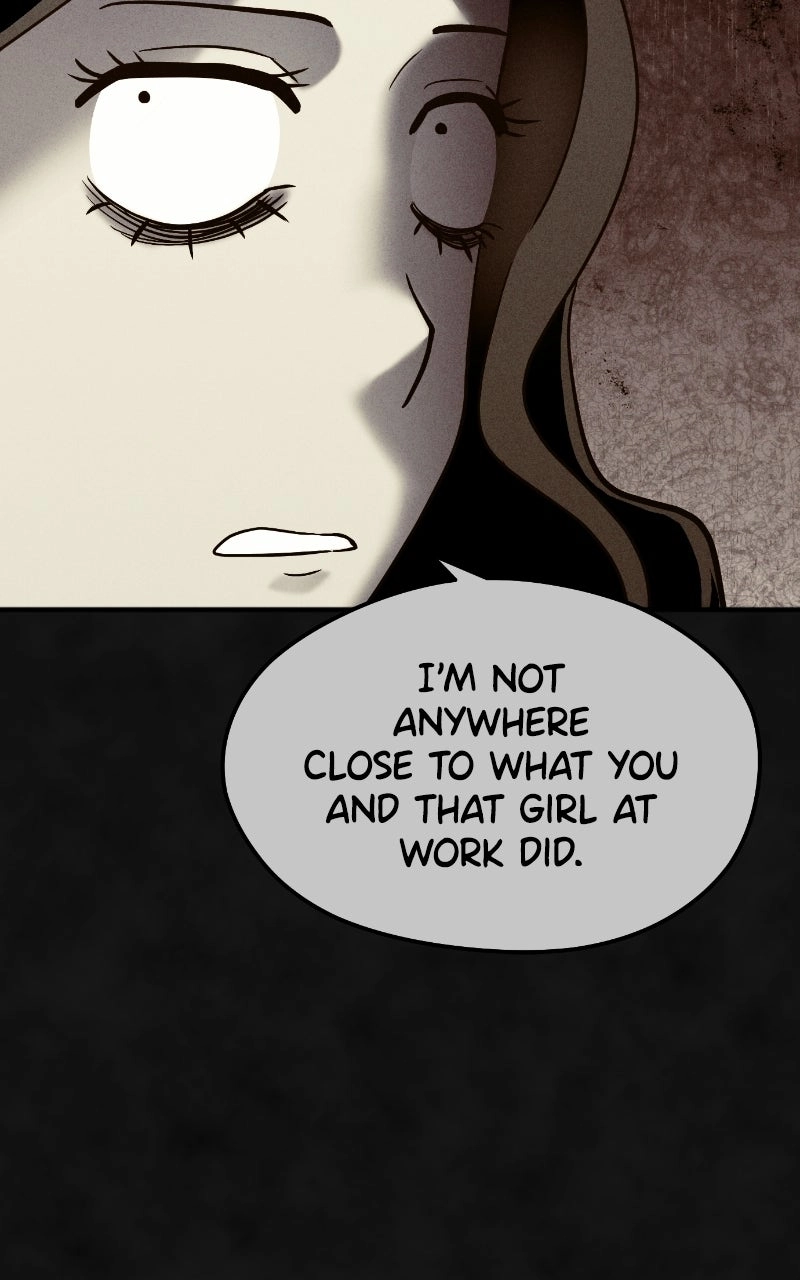 Read Campfire Friends chapter 30 image 71 on Lezhin