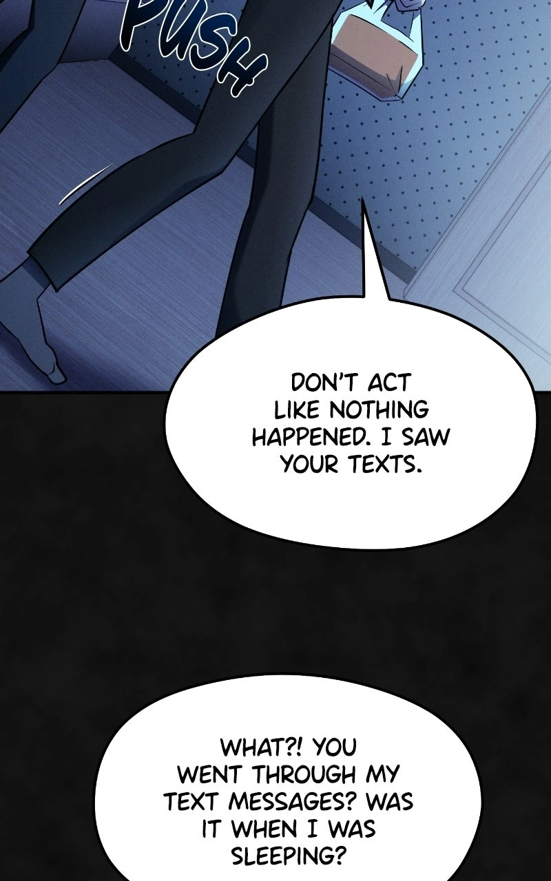 Read Campfire Friends chapter 30 image 74 on Lezhin