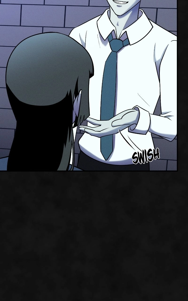 Read Campfire Friends chapter 30 image 8 on Lezhin
