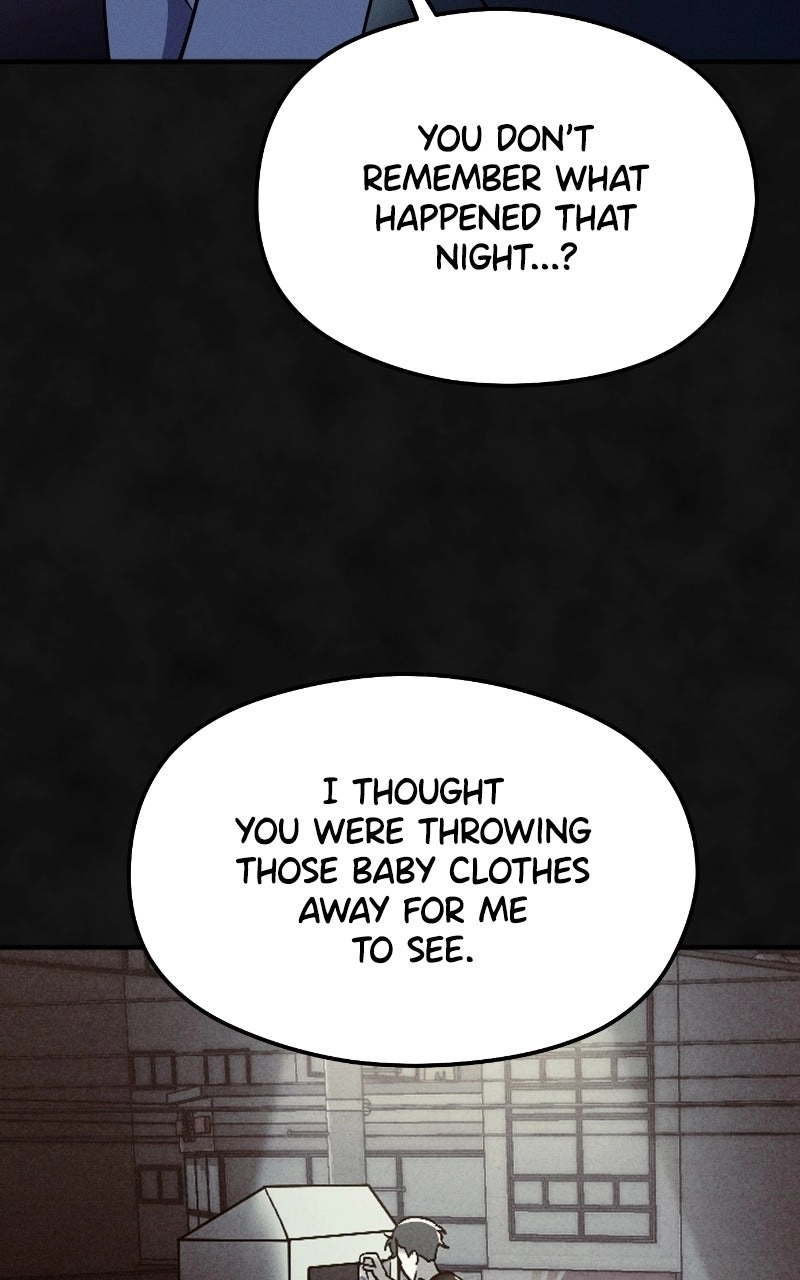 Read Campfire Friends chapter 30 image 80 on Lezhin