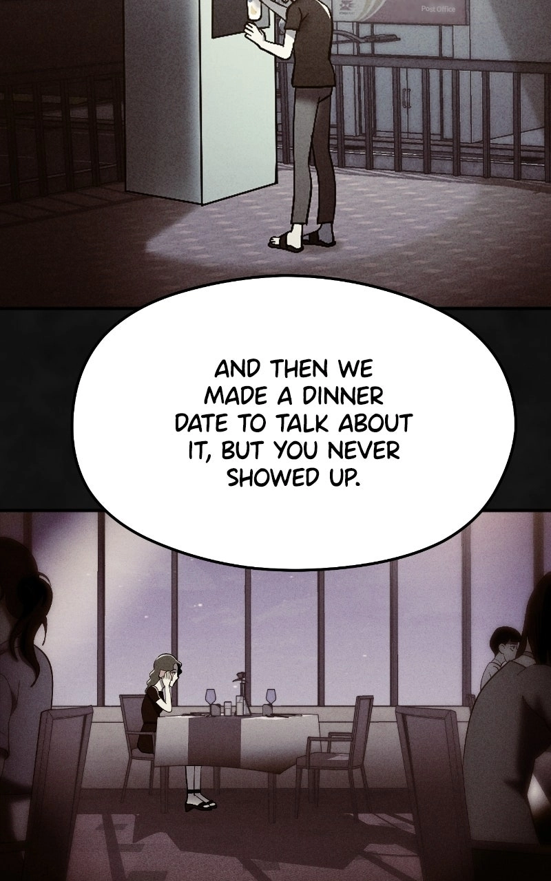 Read Campfire Friends chapter 30 image 81 on Lezhin