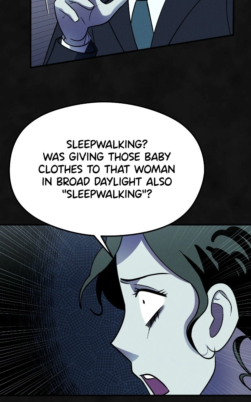 Read Campfire Friends chapter 30 image 83 on Lezhin