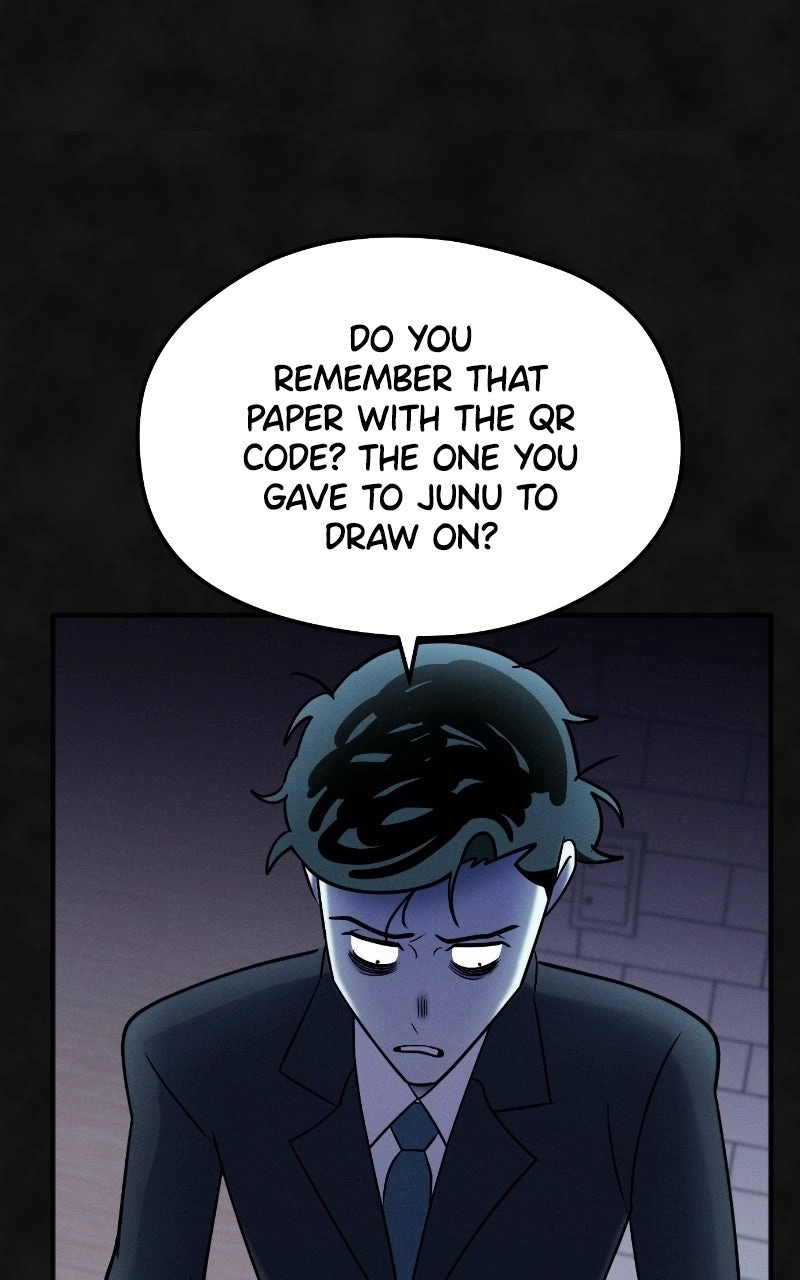 Read Campfire Friends chapter 30 image 84 on Lezhin