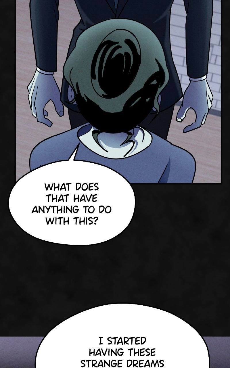 Read Campfire Friends chapter 30 image 85 on Lezhin