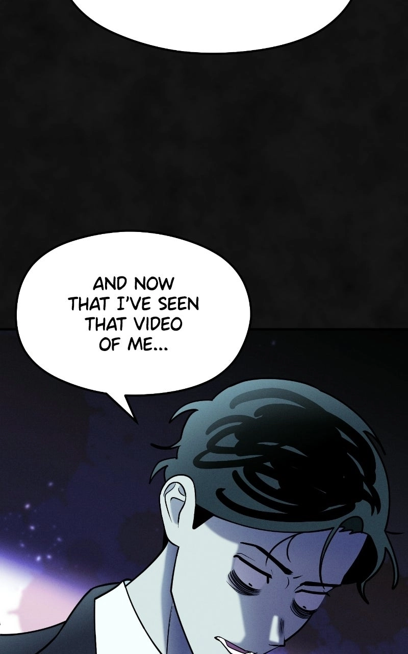Read Campfire Friends chapter 30 image 87 on Lezhin