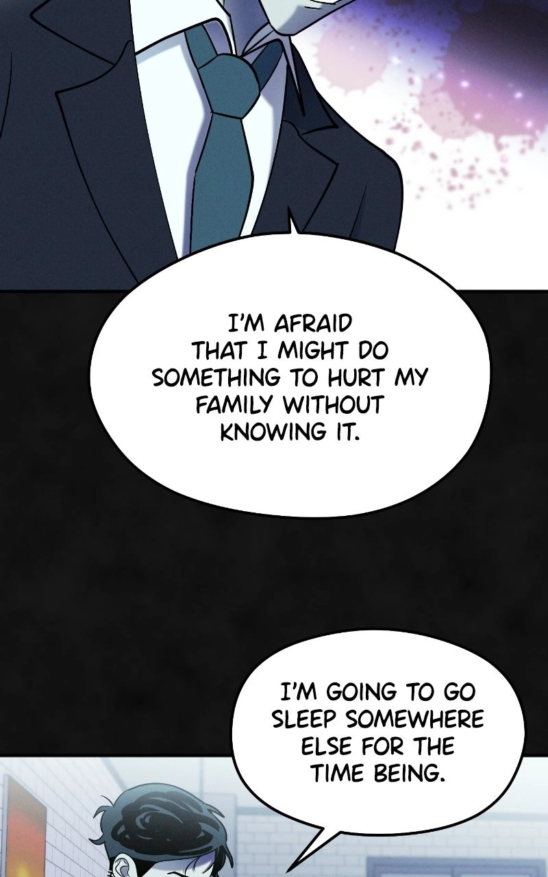 Read Campfire Friends chapter 30 image 88 on Lezhin