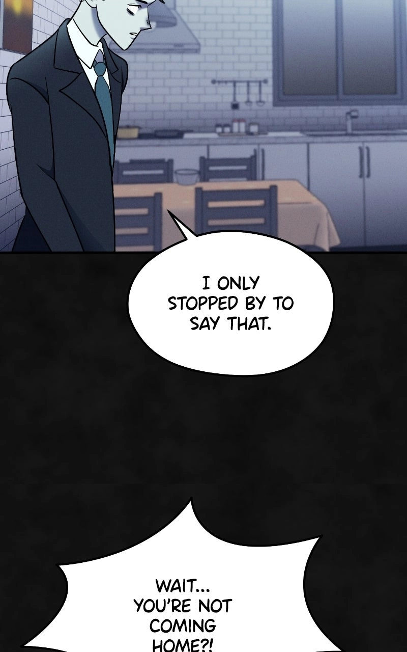 Read Campfire Friends chapter 30 image 89 on Lezhin