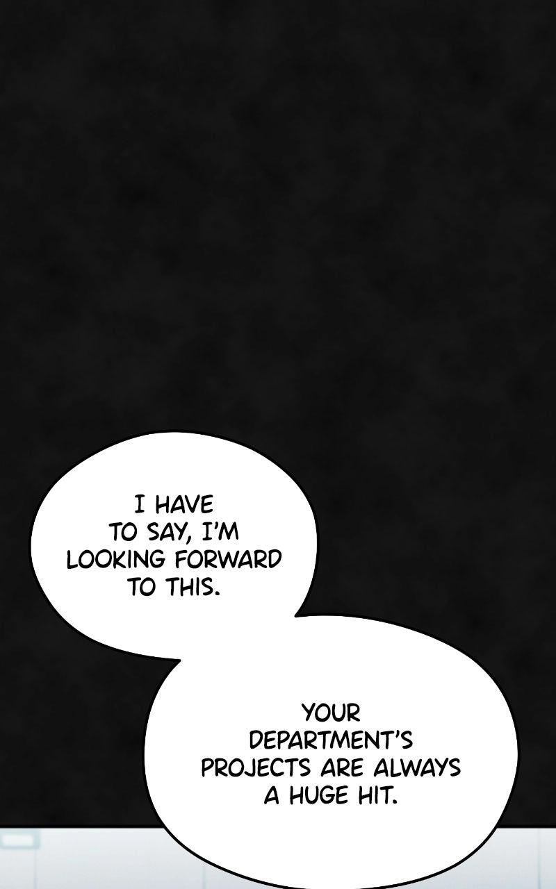 Read Campfire Friends chapter 30 image 9 on Lezhin