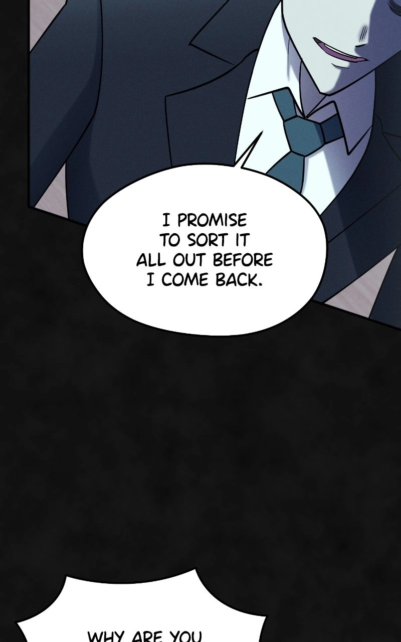 Read Campfire Friends chapter 30 image 91 on Lezhin