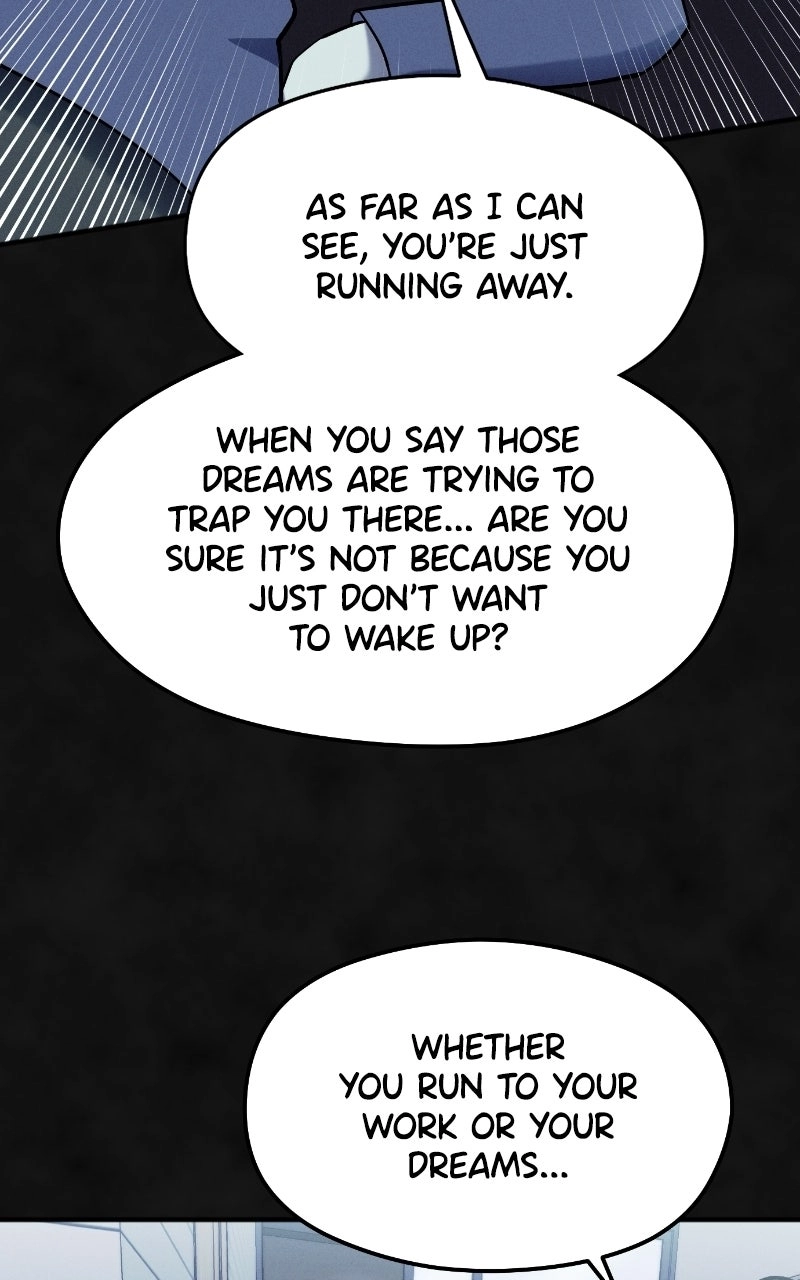 Read Campfire Friends chapter 30 image 93 on Lezhin