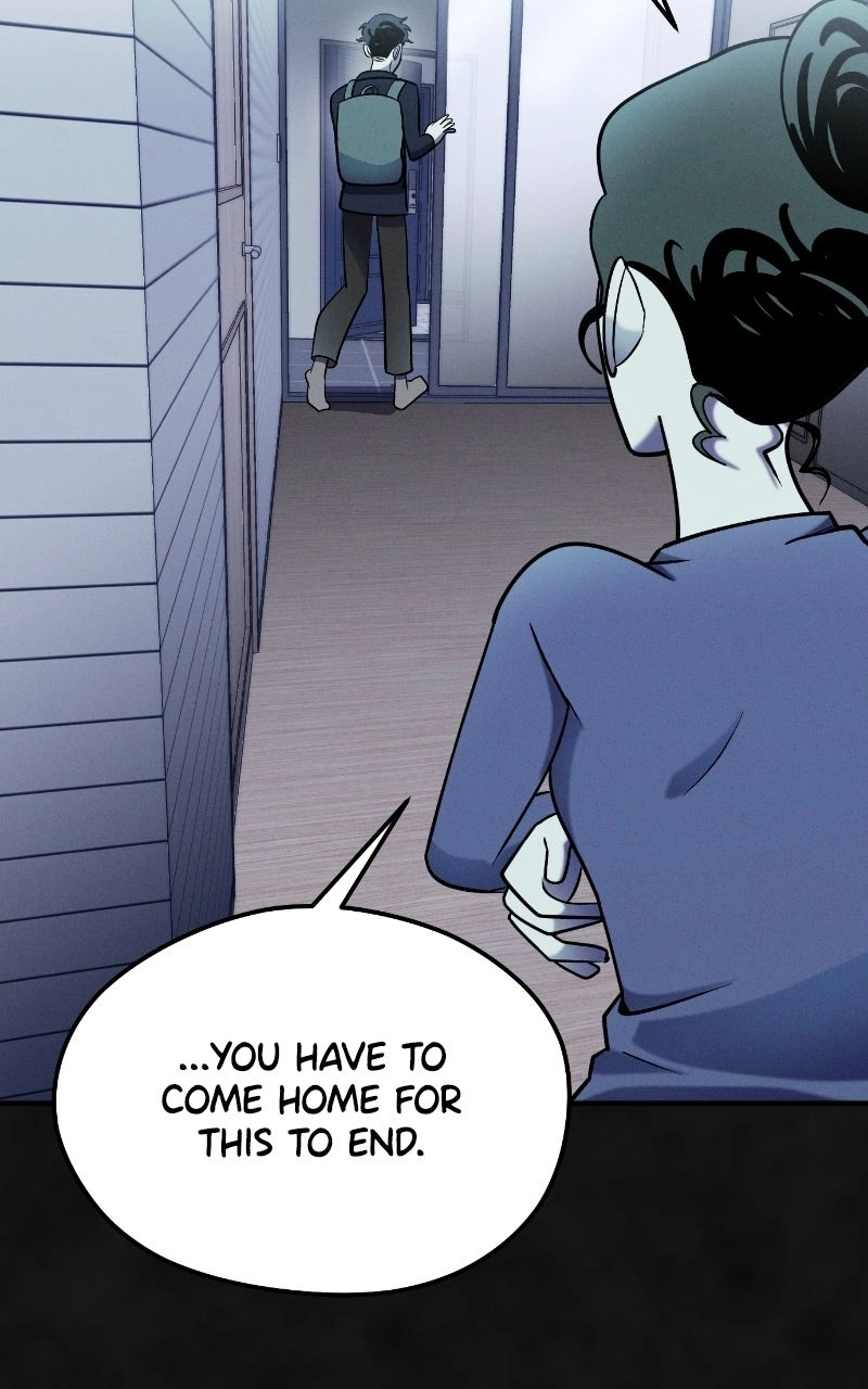 Read Campfire Friends chapter 30 image 94 on Lezhin