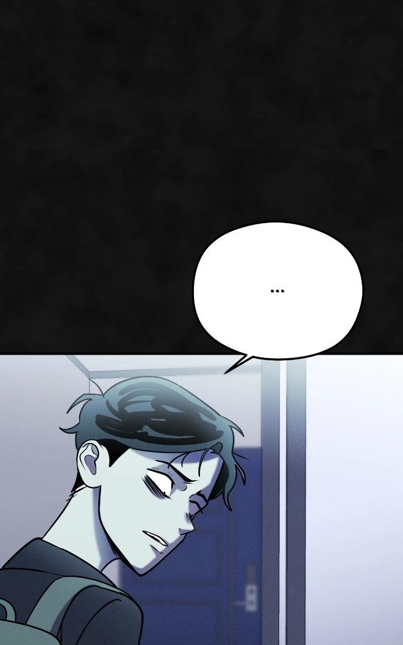 Read Campfire Friends chapter 30 image 95 on Lezhin
