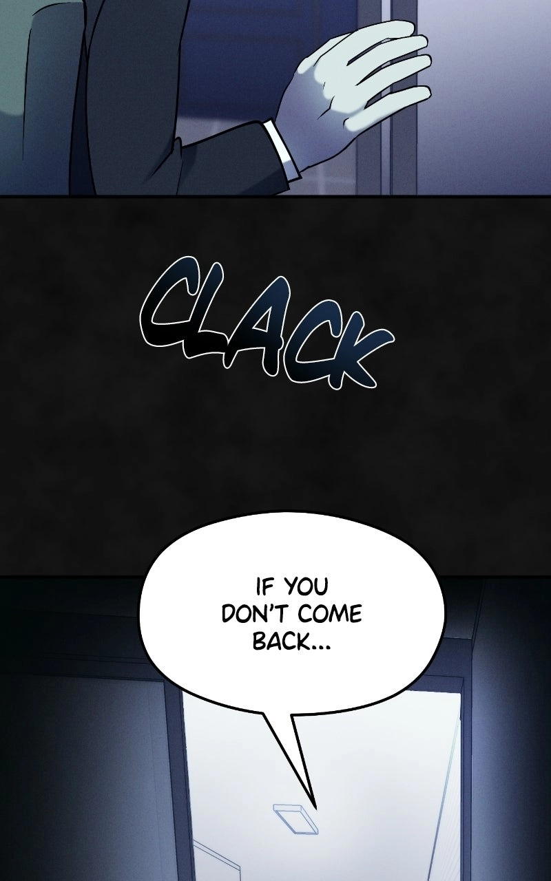 Read Campfire Friends chapter 30 image 96 on Lezhin