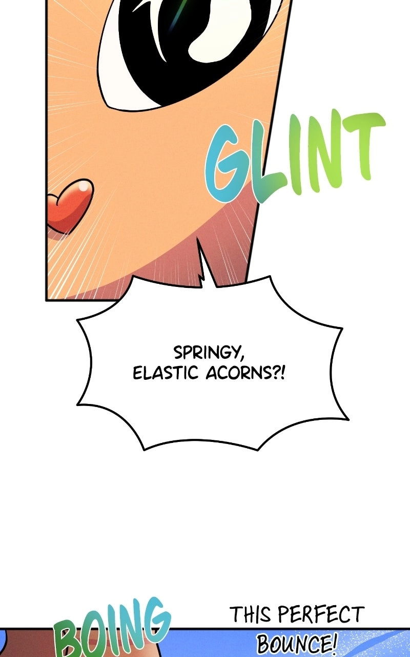 Read Campfire Friends chapter 31 image 10 on Lezhin