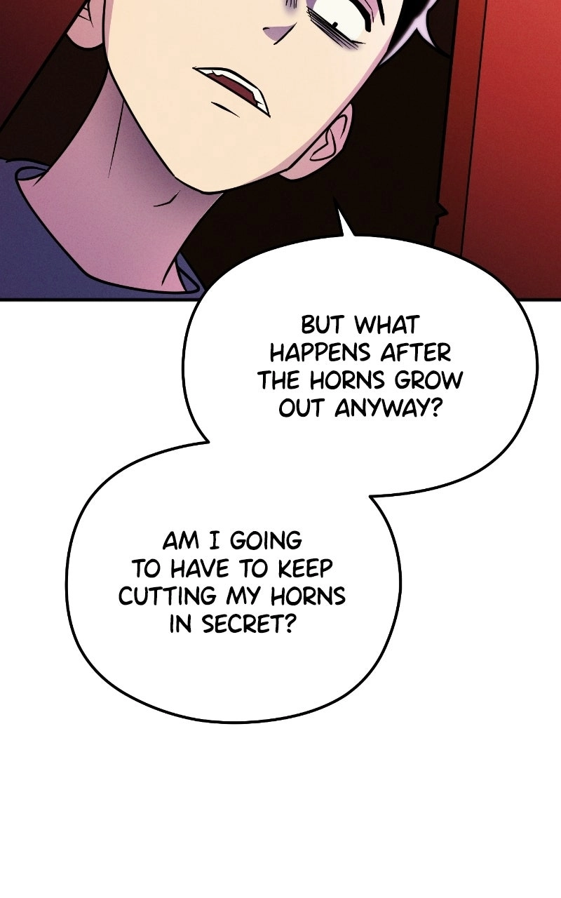 Read Campfire Friends chapter 31 image 103 on Lezhin