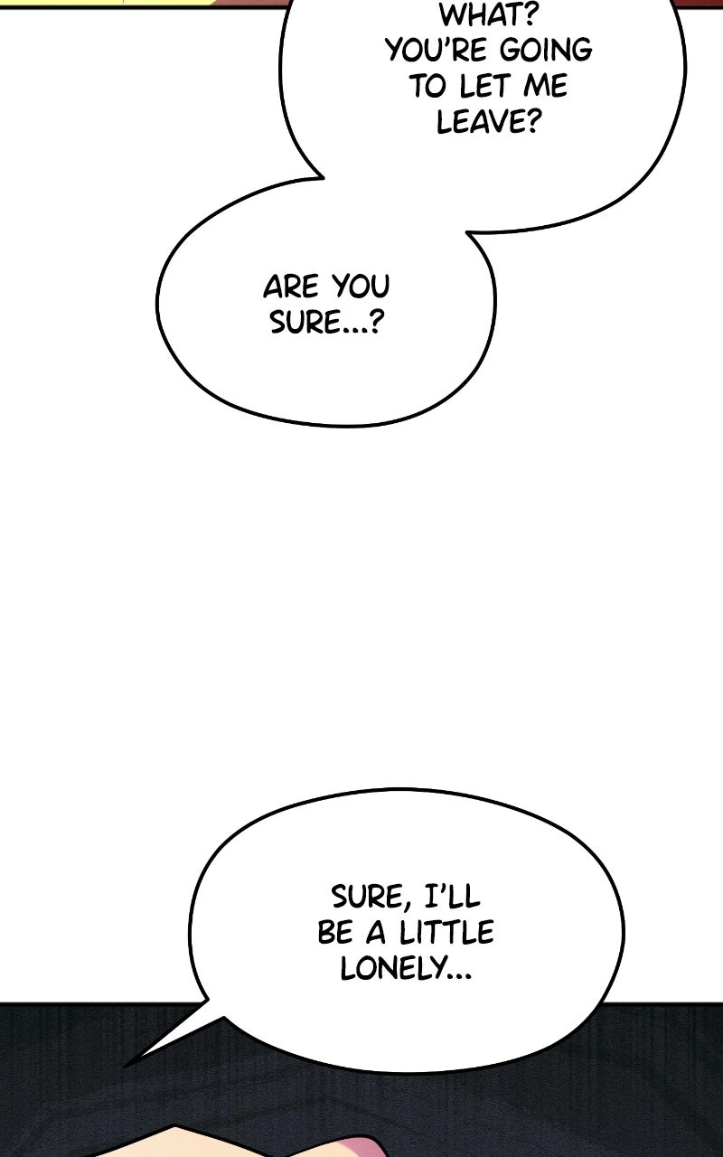 Read Campfire Friends chapter 31 image 105 on Lezhin
