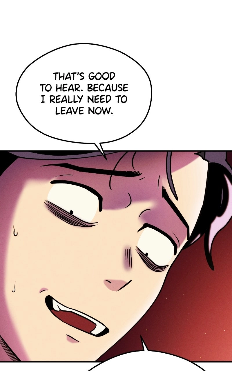 Read Campfire Friends chapter 31 image 107 on Lezhin