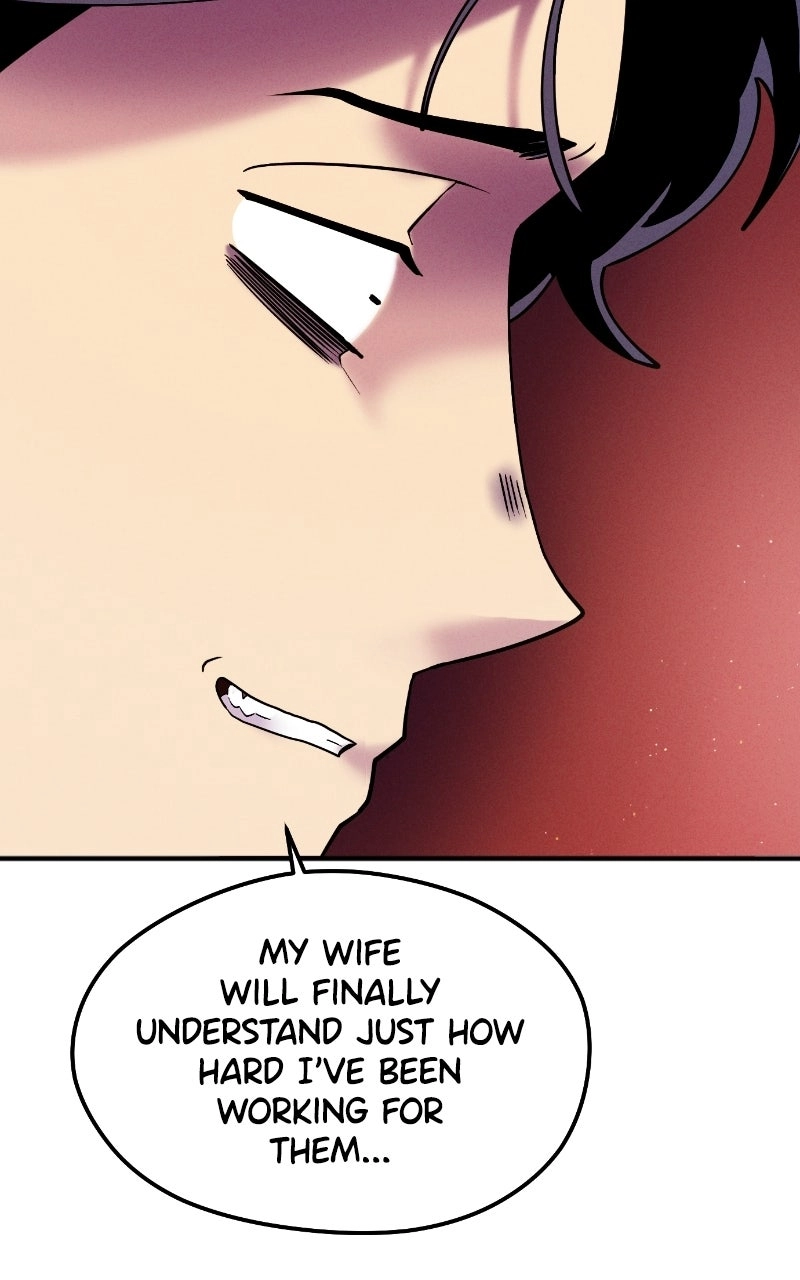 Read Campfire Friends chapter 31 image 109 on Lezhin