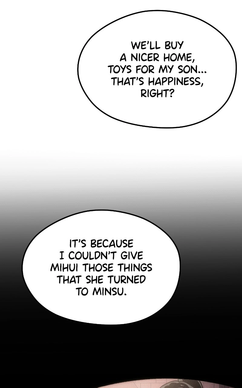 Read Campfire Friends chapter 31 image 110 on Lezhin