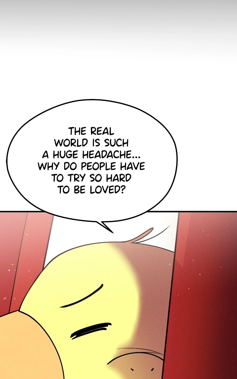 Read Campfire Friends chapter 31 image 112 on Lezhin