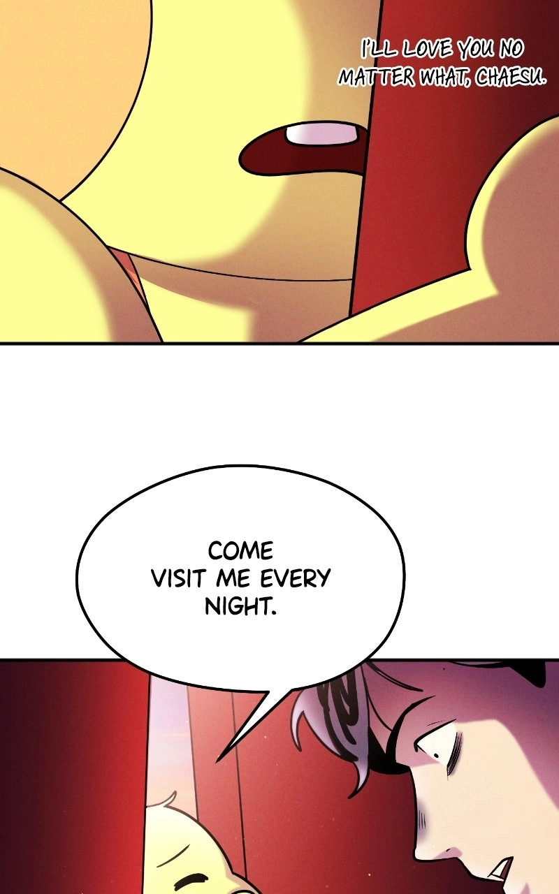 Read Campfire Friends chapter 31 image 113 on Lezhin