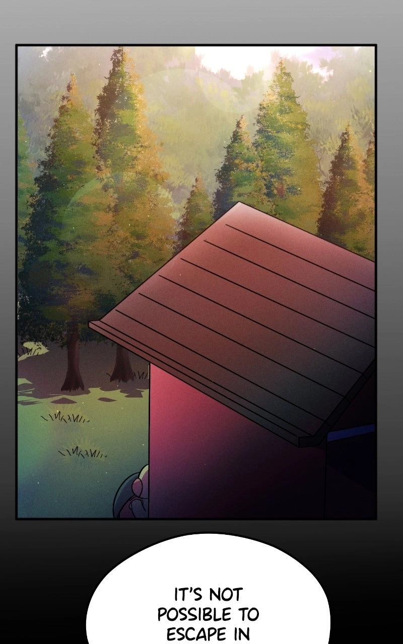 Read Campfire Friends chapter 31 image 116 on Lezhin