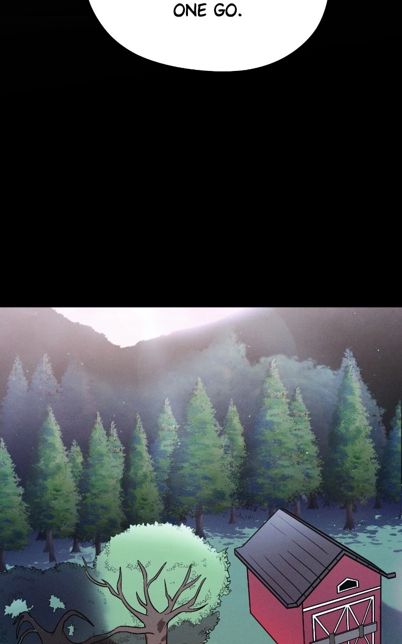 Read Campfire Friends chapter 31 image 117 on Lezhin