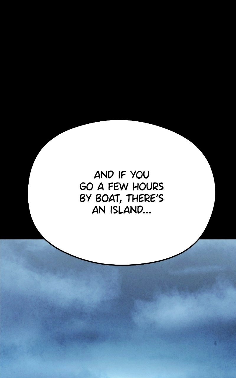Read Campfire Friends chapter 31 image 119 on Lezhin
