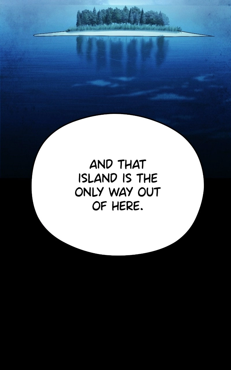 Read Campfire Friends chapter 31 image 120 on Lezhin