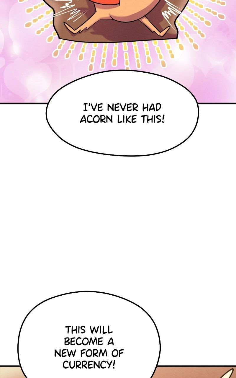 Read Campfire Friends chapter 31 image 13 on Lezhin