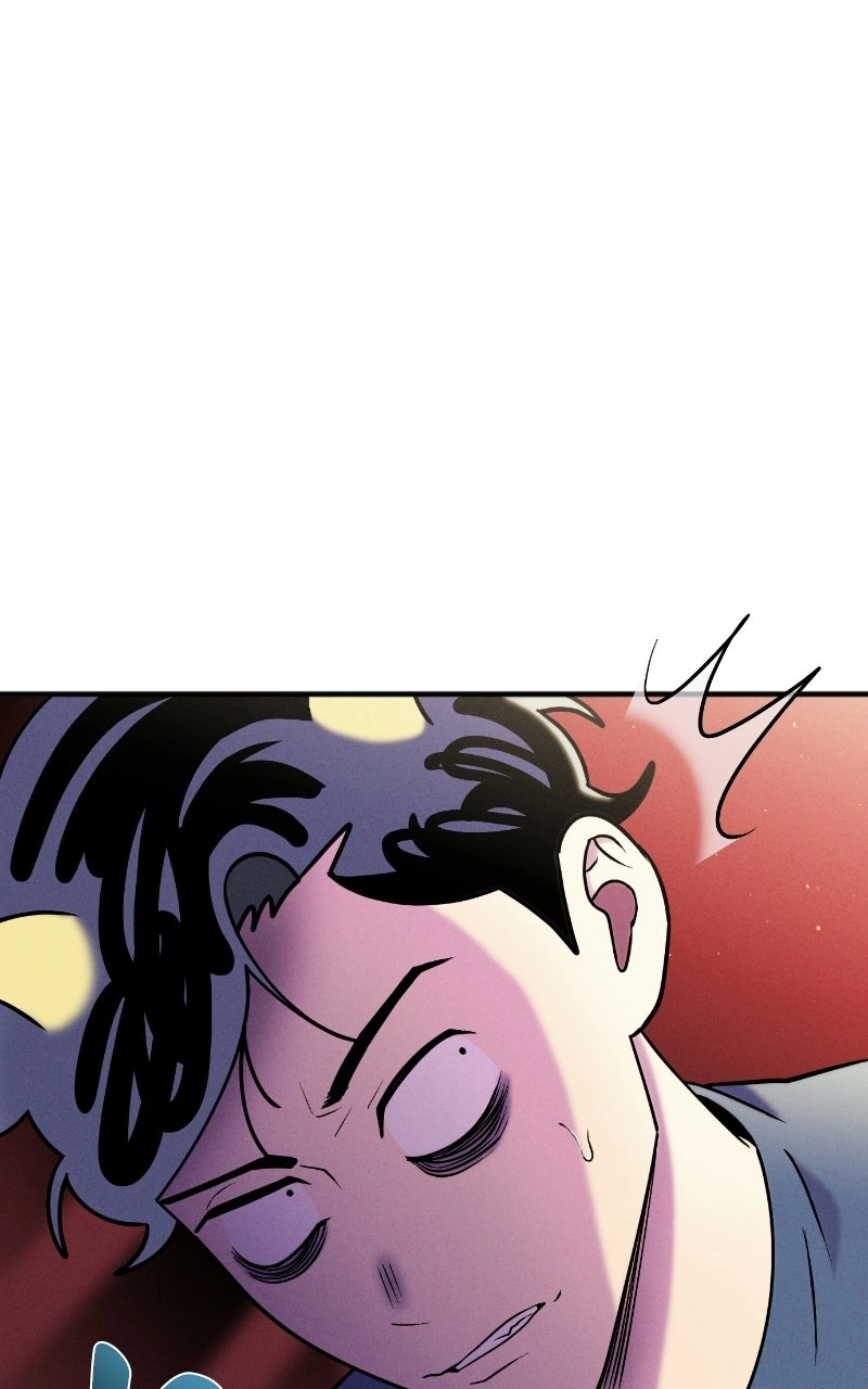 Read Campfire Friends chapter 31 image 2 on Lezhin