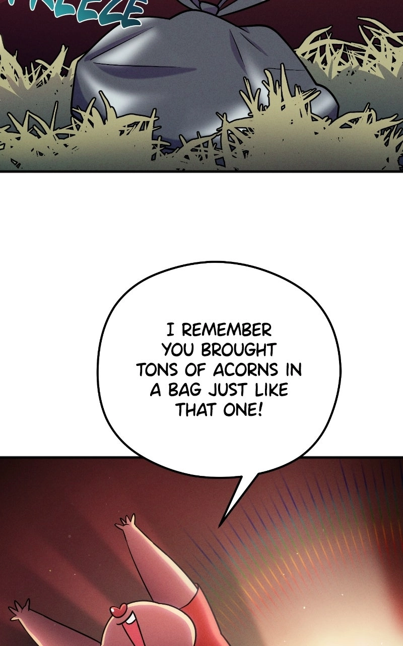 Read Campfire Friends chapter 31 image 4 on Lezhin