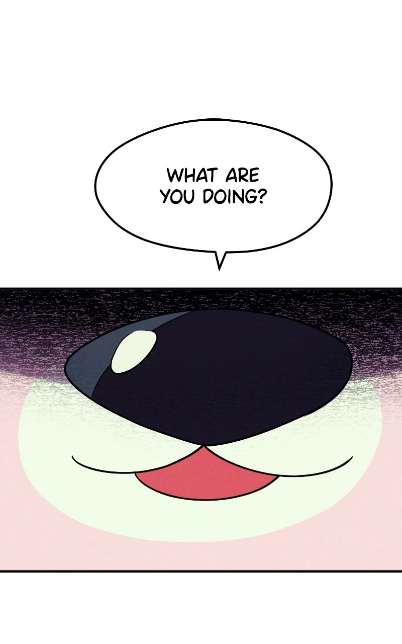 Read Campfire Friends chapter 31 image 41 on Lezhin