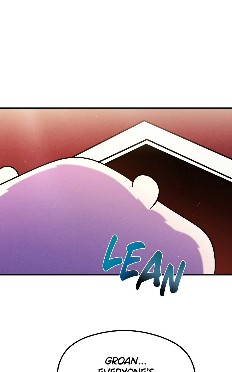 Read Campfire Friends chapter 31 image 52 on Lezhin