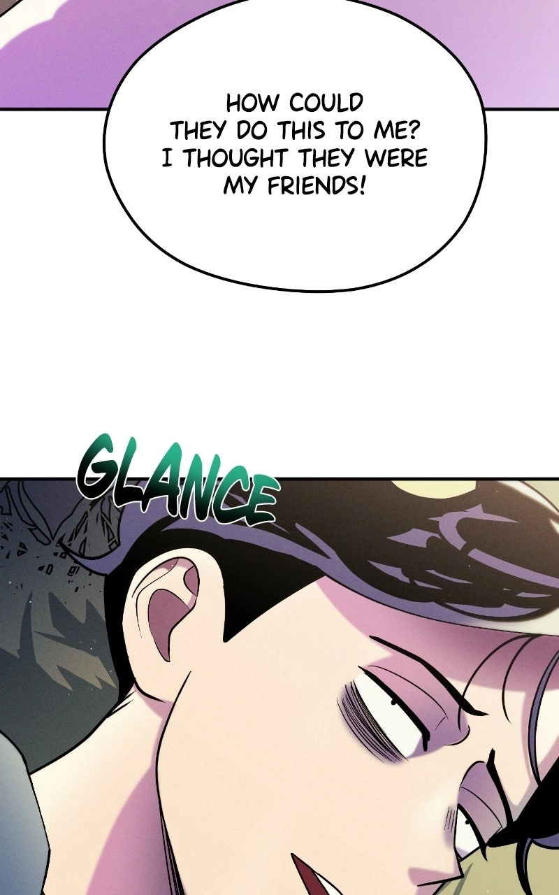 Read Campfire Friends chapter 31 image 54 on Lezhin